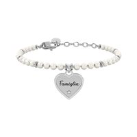 Bracciale Kidult Donna Family in Acciaio 732338 - 732338